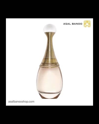 عطر دیور جادور ادوپرفیوم
