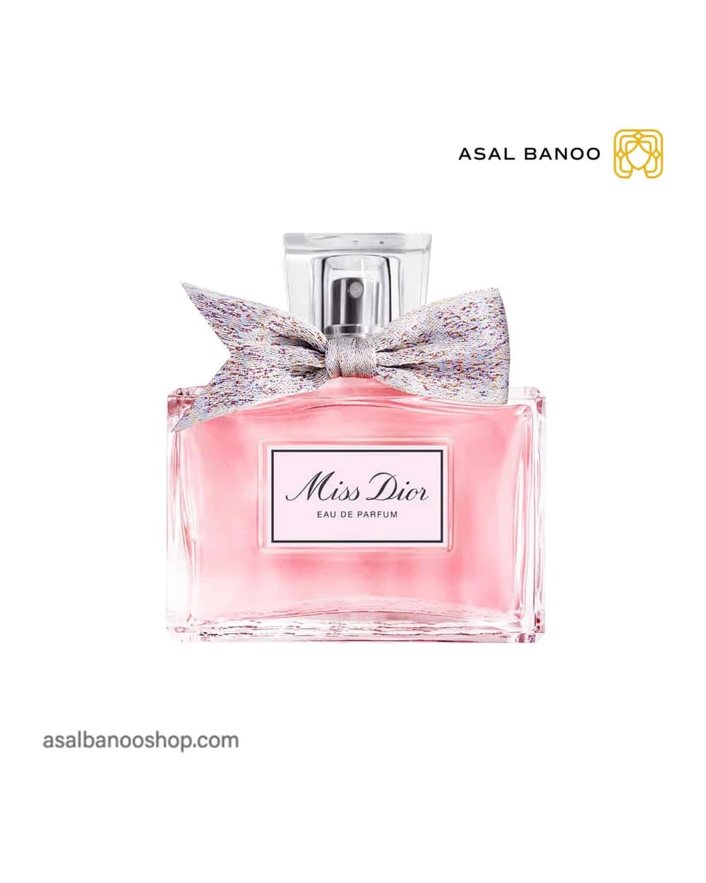 عطر میس دیور ادوپرفیوم
