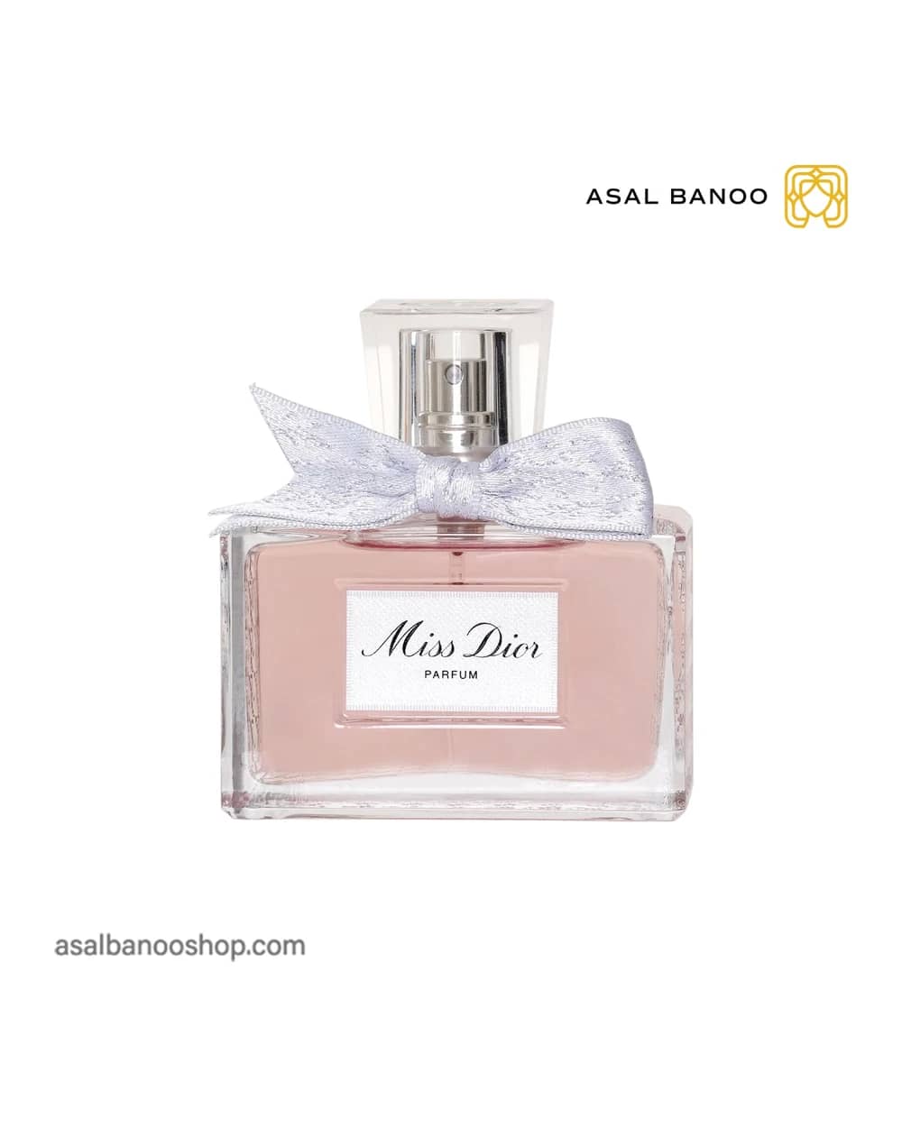 عطر میس دیور پرفیوم