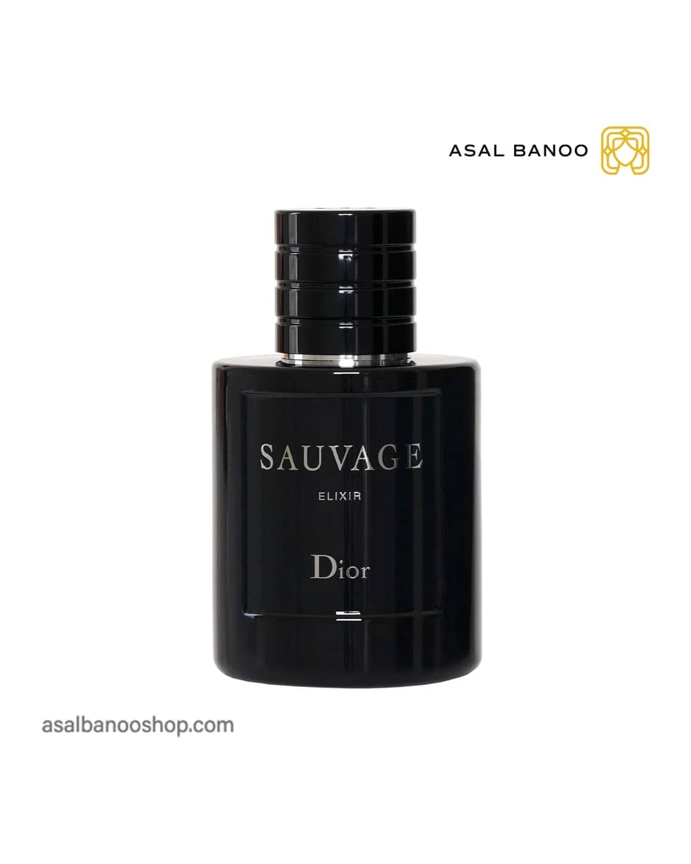 عطر ساواج دیور Elixir