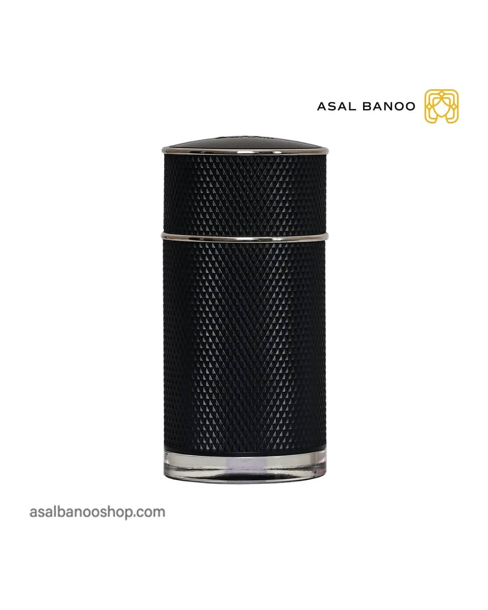 عطر دانهیل آیکون الیت مردانه