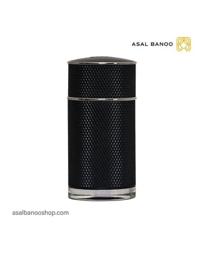 عطر دانهیل آیکون الیت مردانه