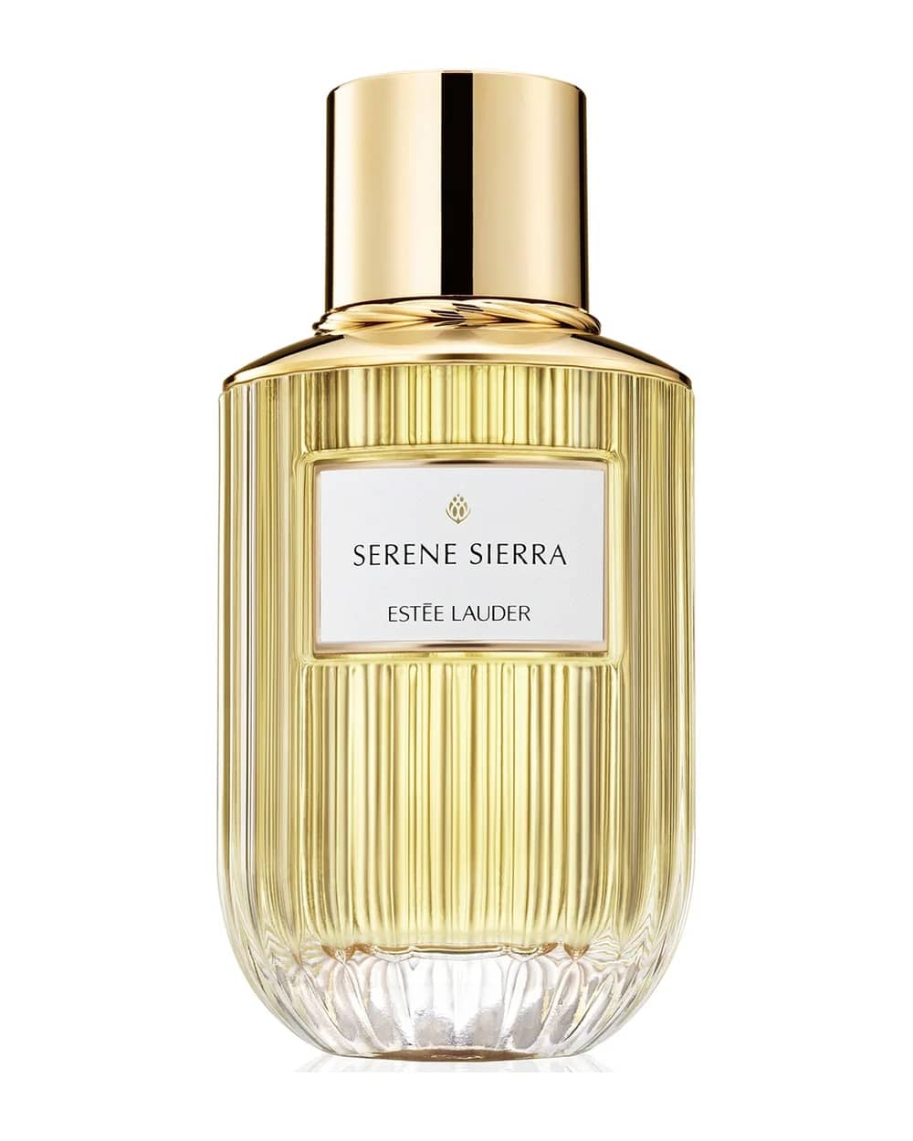 Estée Lauder Exclusive Serene Sierra Eau de Parfum 100ml