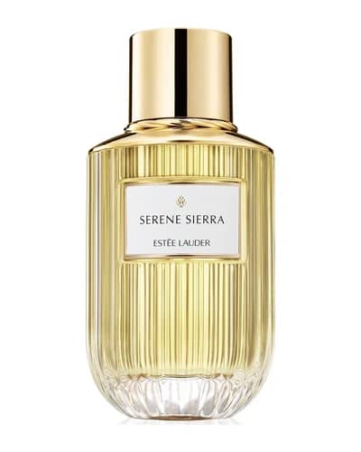 Estée Lauder Exclusive Serene Sierra Eau de Parfum 100ml