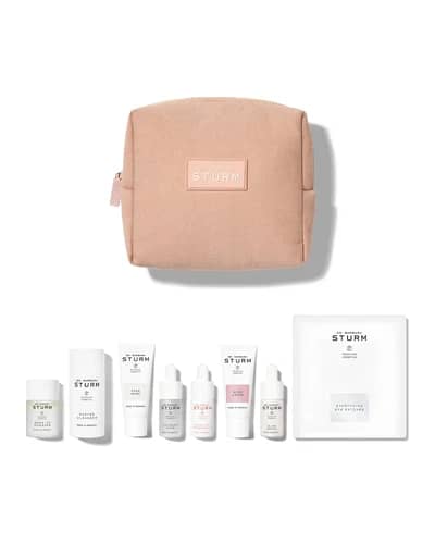 Dr. Barbara Sturm Glow Kit