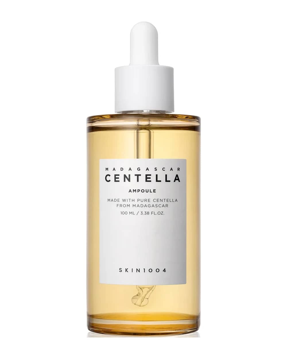 Skin1004 Madagascar Centella Ampoule 100ml