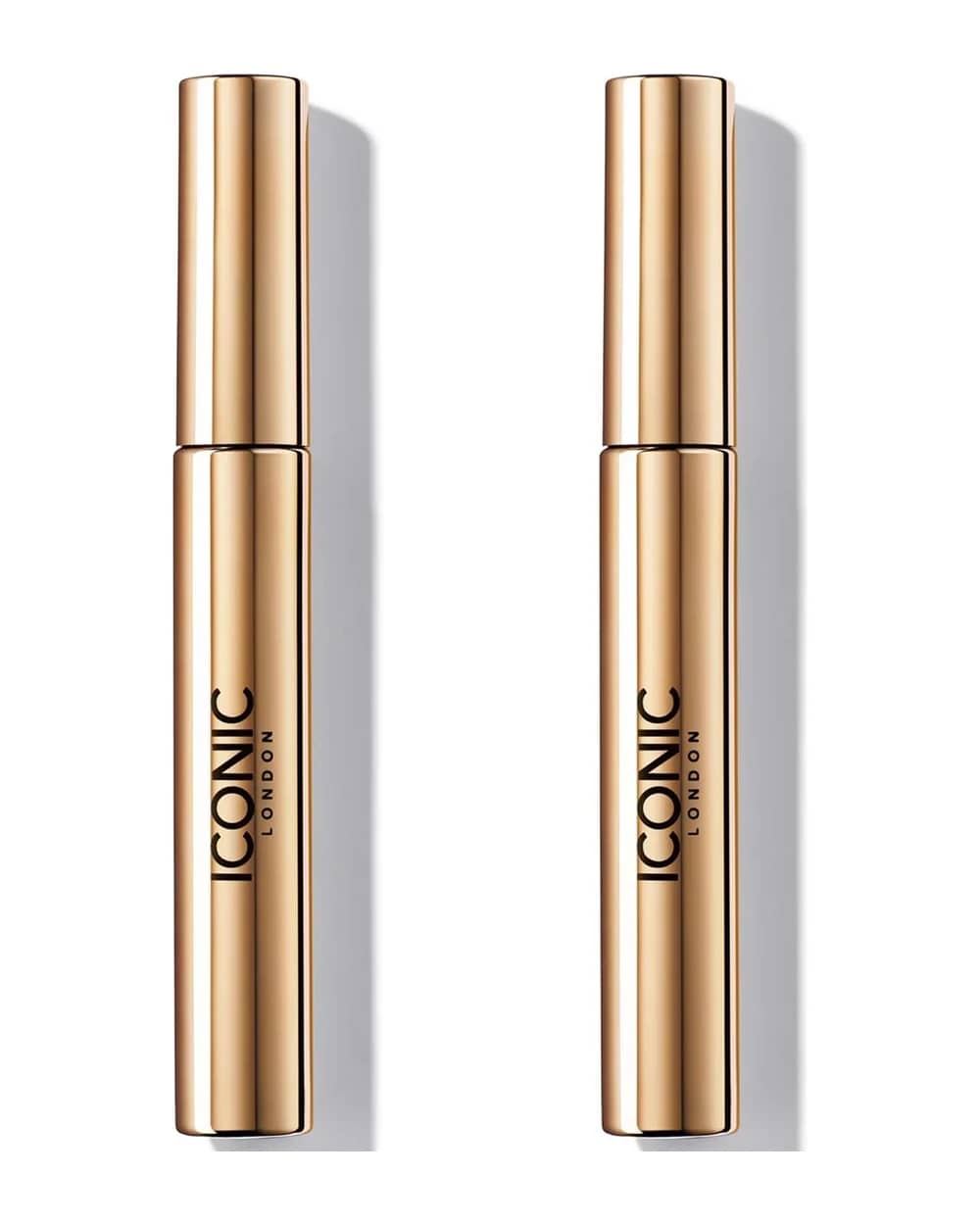 ICONIC London Triple Threat Mascara Duo