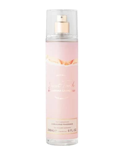 Sabrina Carpenter Sweet Tooth Body Mist 236ml