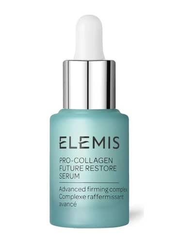 Elemis Pro-Collagen Future Restore Serum 15ml