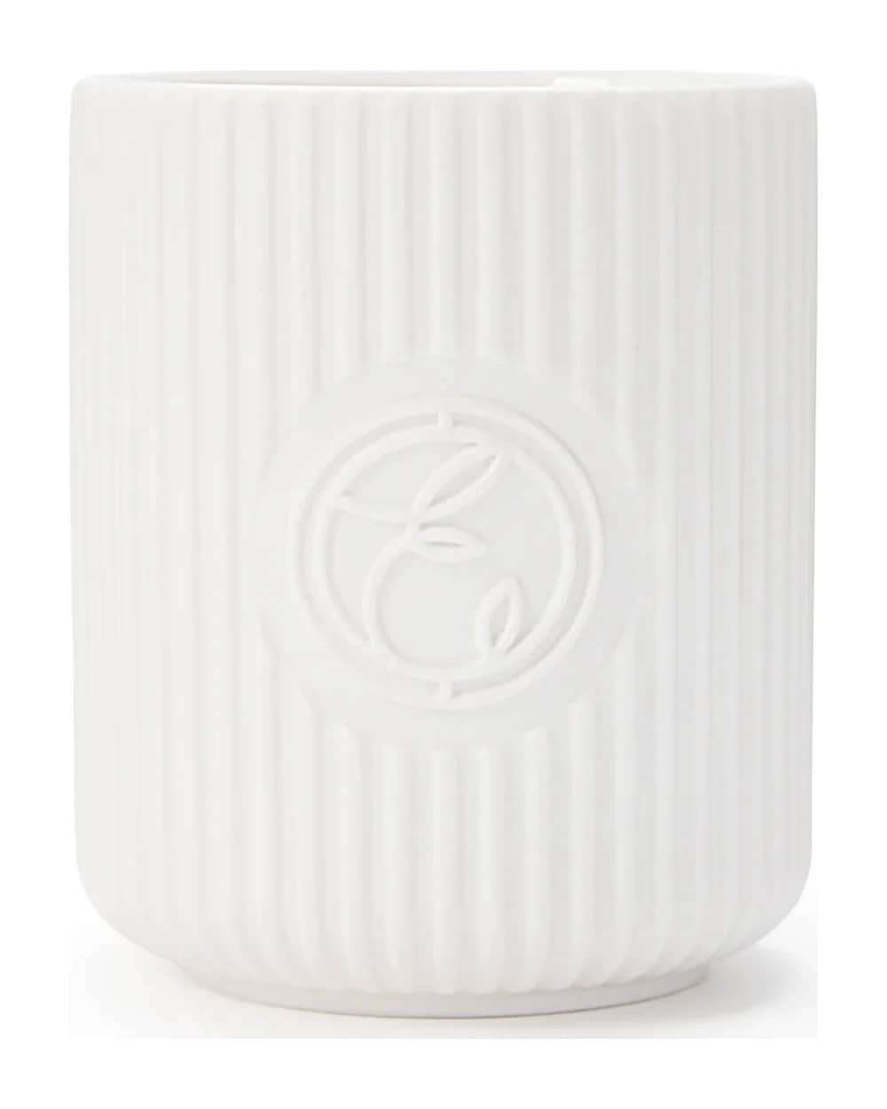 ESPA Restorative Scented Candle 240g