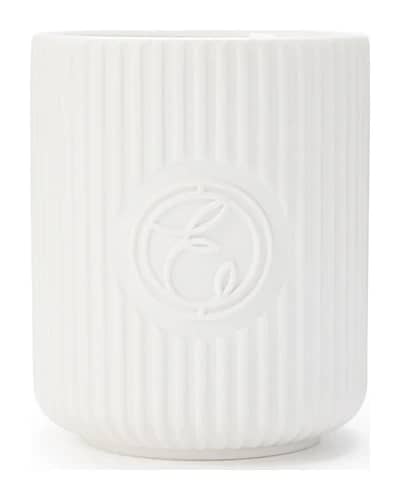 ESPA Restorative Scented Candle 240g