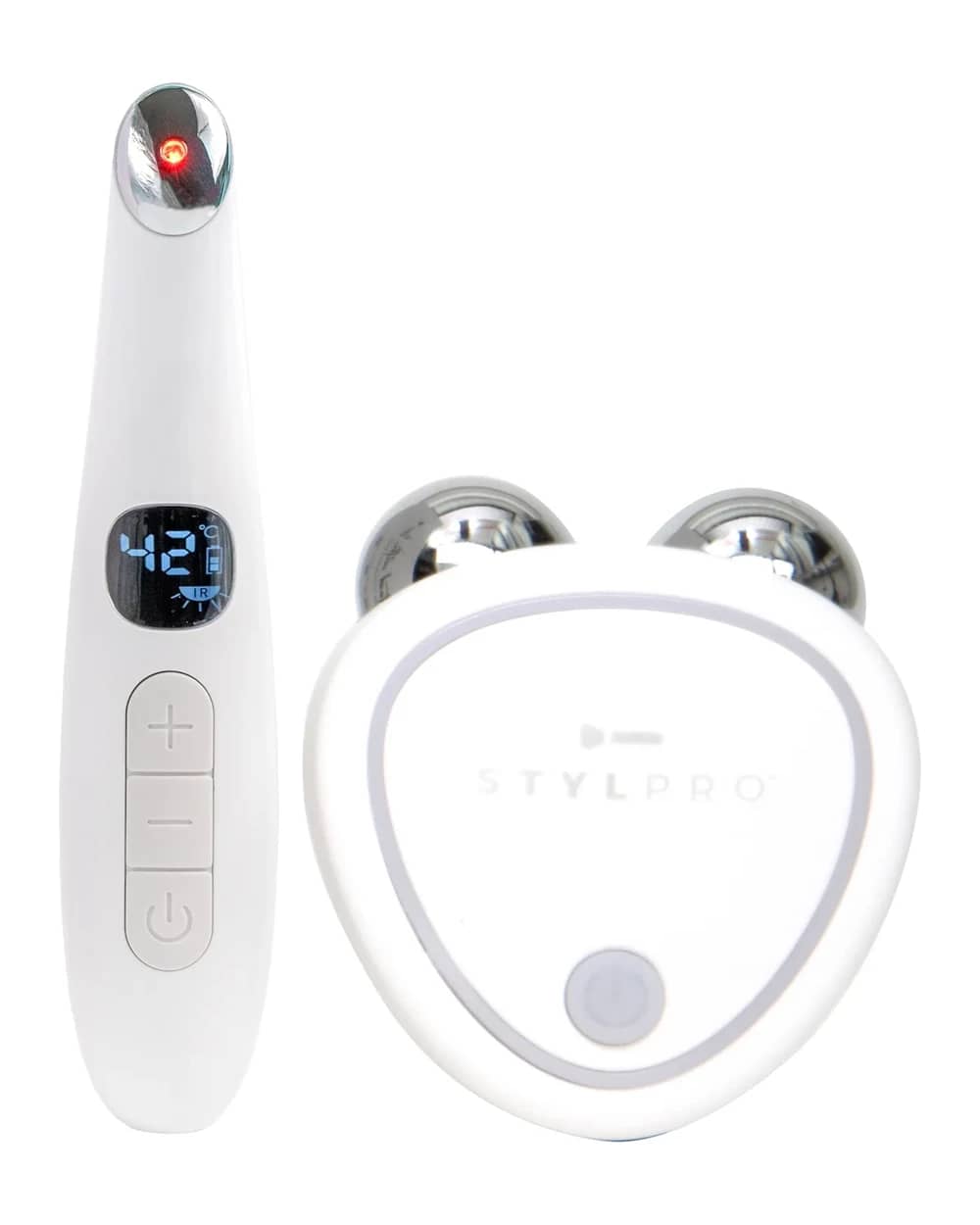 StylPro Face Snatch Bundle