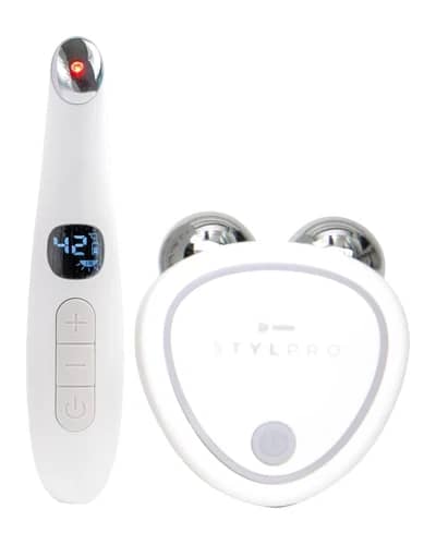 StylPro Face Snatch Bundle