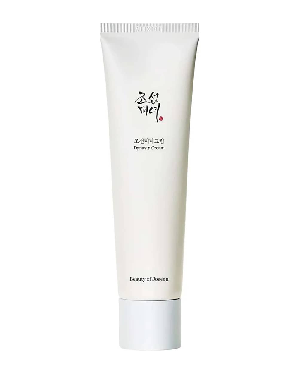 Beauty of Joseon Dynasty Cream 100ml