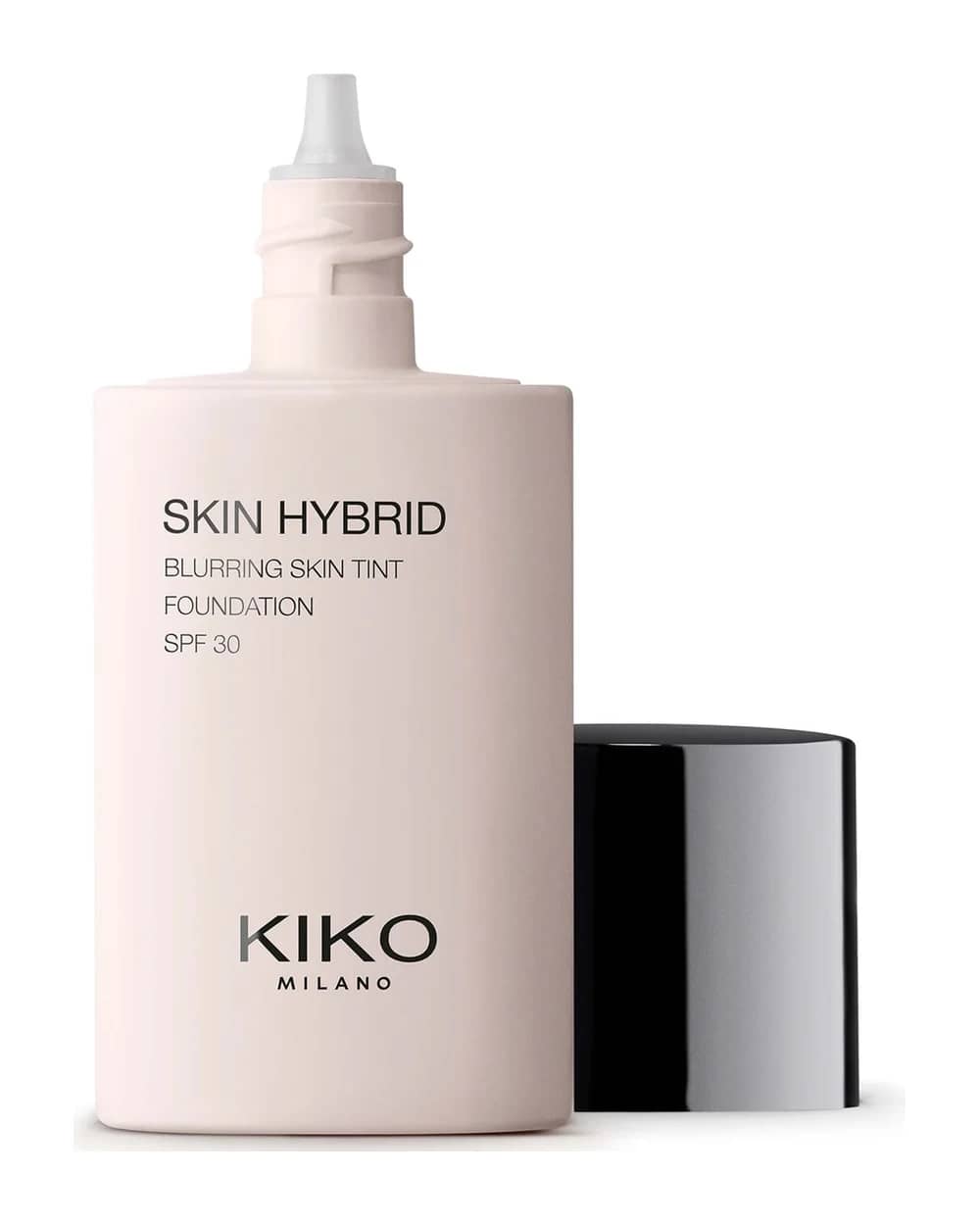 KIKO Milano Hybrid Skin Tint 30ml (Various Shades)