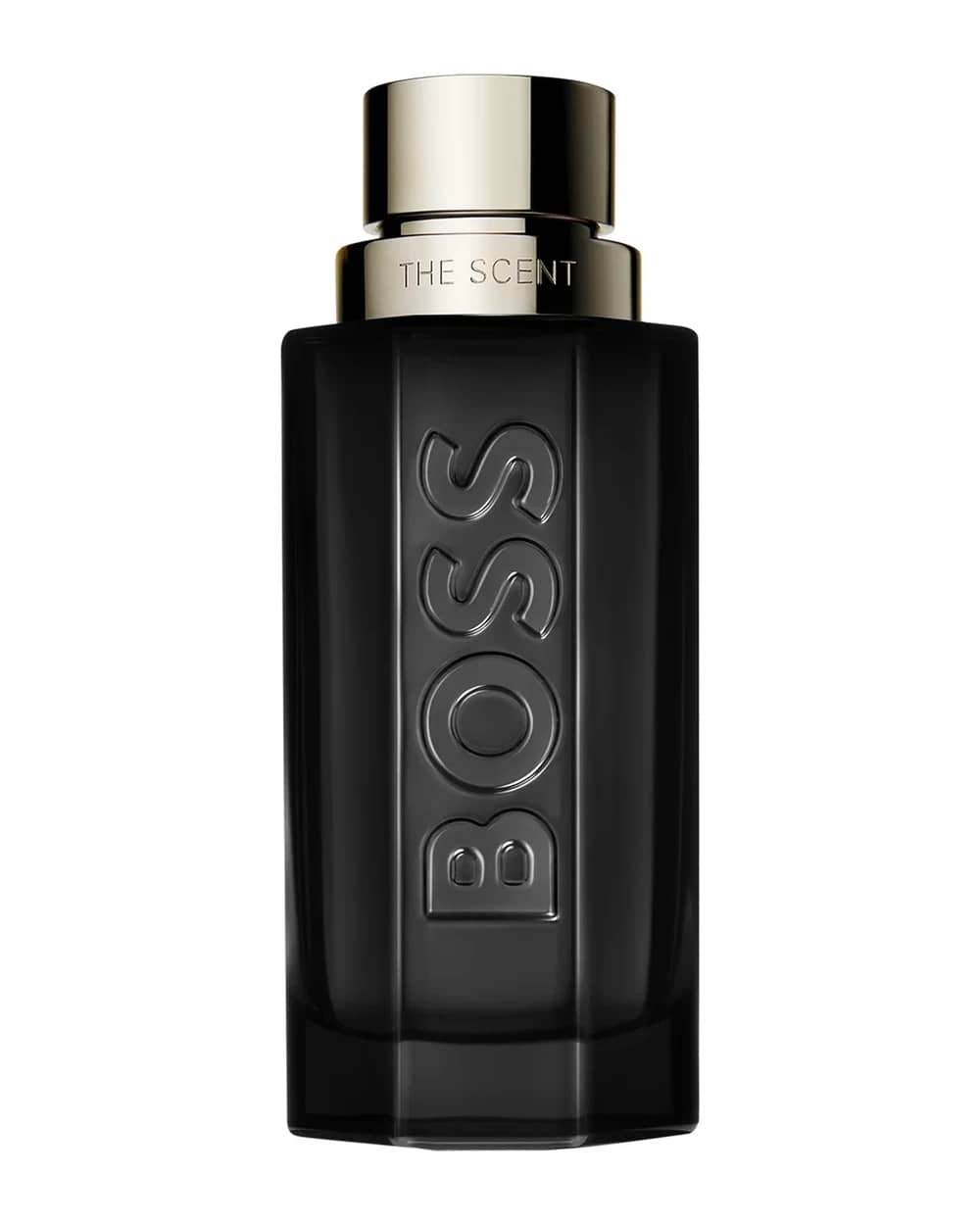 Hugo Boss BOSS The Scent Magnetic Eau de Parfum for Him 100ml
