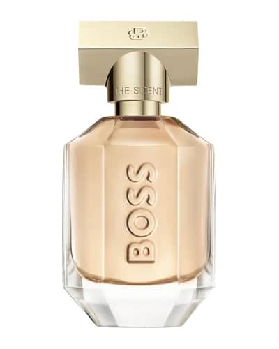 Hugo Boss BOSS The Scent Eau de Parfum for Her 30ml