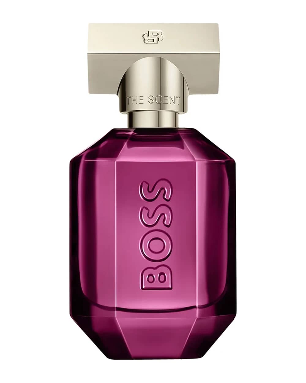 HUGO BOSS BOSS The Scent Magnetic For Her Eau de Parfum 30ml