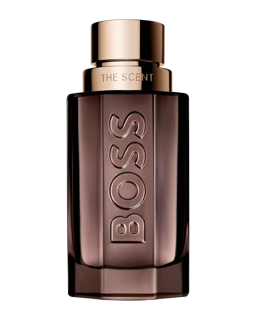 Hugo Boss BOSS The Scent Le Parfum for Him 50ml