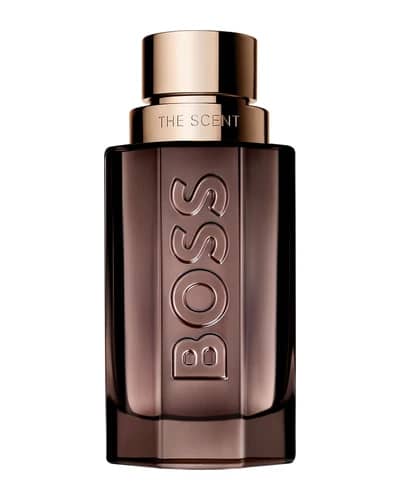 Hugo Boss BOSS The Scent Le Parfum for Him 50ml