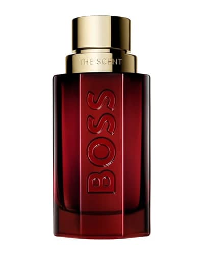 Hugo Boss BOSS The Scent Elixir Parfum Intense for Him 50ml