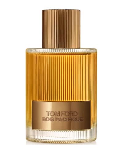 TOM FORD Bois Pacifique Eau de Parfum 100ml