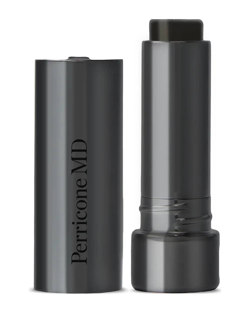 Perricone MD CP+ Lip Therapy Black 4.5ml (Limited Edition) FG