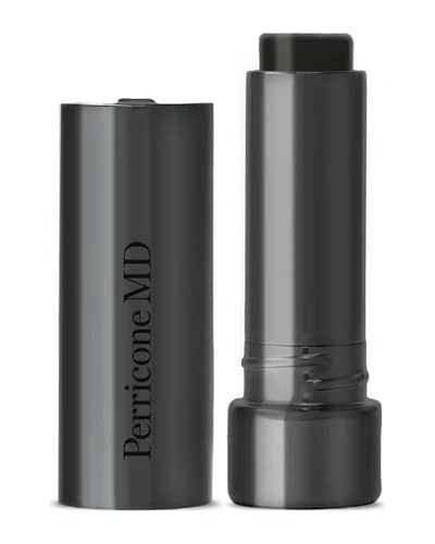 Perricone MD CP+ Lip Therapy Black 4.5ml (Limited Edition) FG