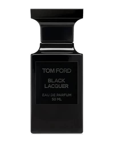 Tom Ford Black Lacquer Eau de Parfum Spray 50ml