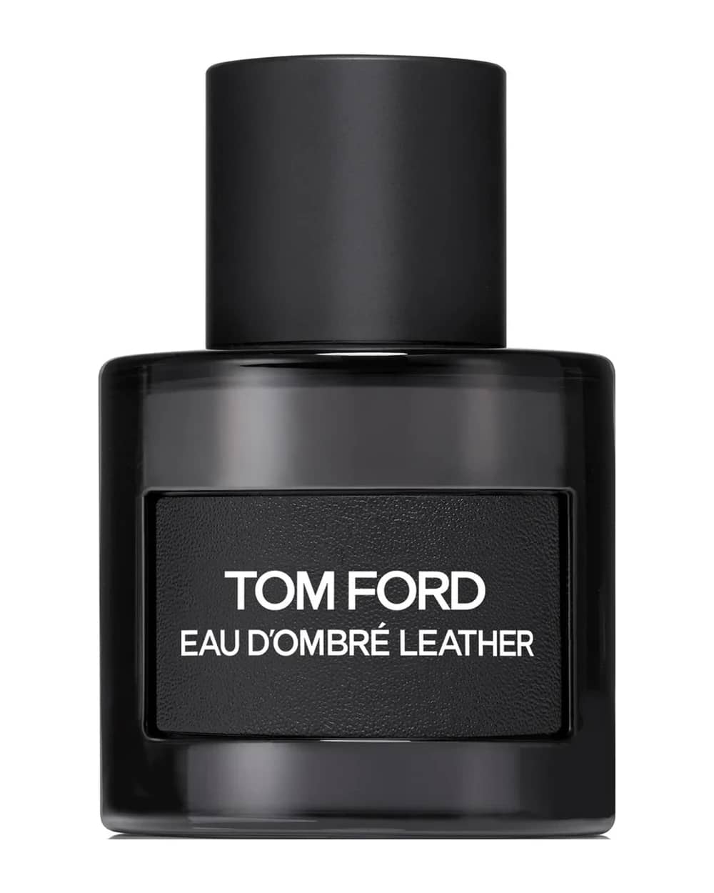 TOM FORD Eau D'Ombré Leather Eau de Toilette Spray 50ml