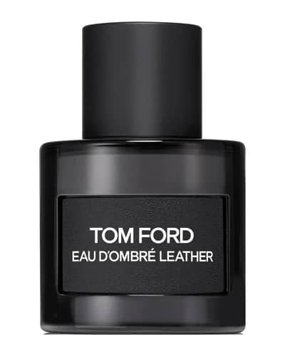 TOM FORD Eau D'Ombré Leather Eau de Toilette Spray 50ml