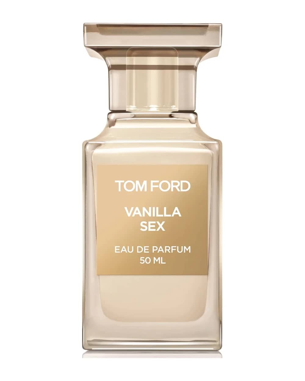 TOM FORD Vanilla Sex Eau de Parfum 50ml