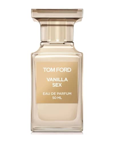 TOM FORD Vanilla Sex Eau de Parfum 50ml