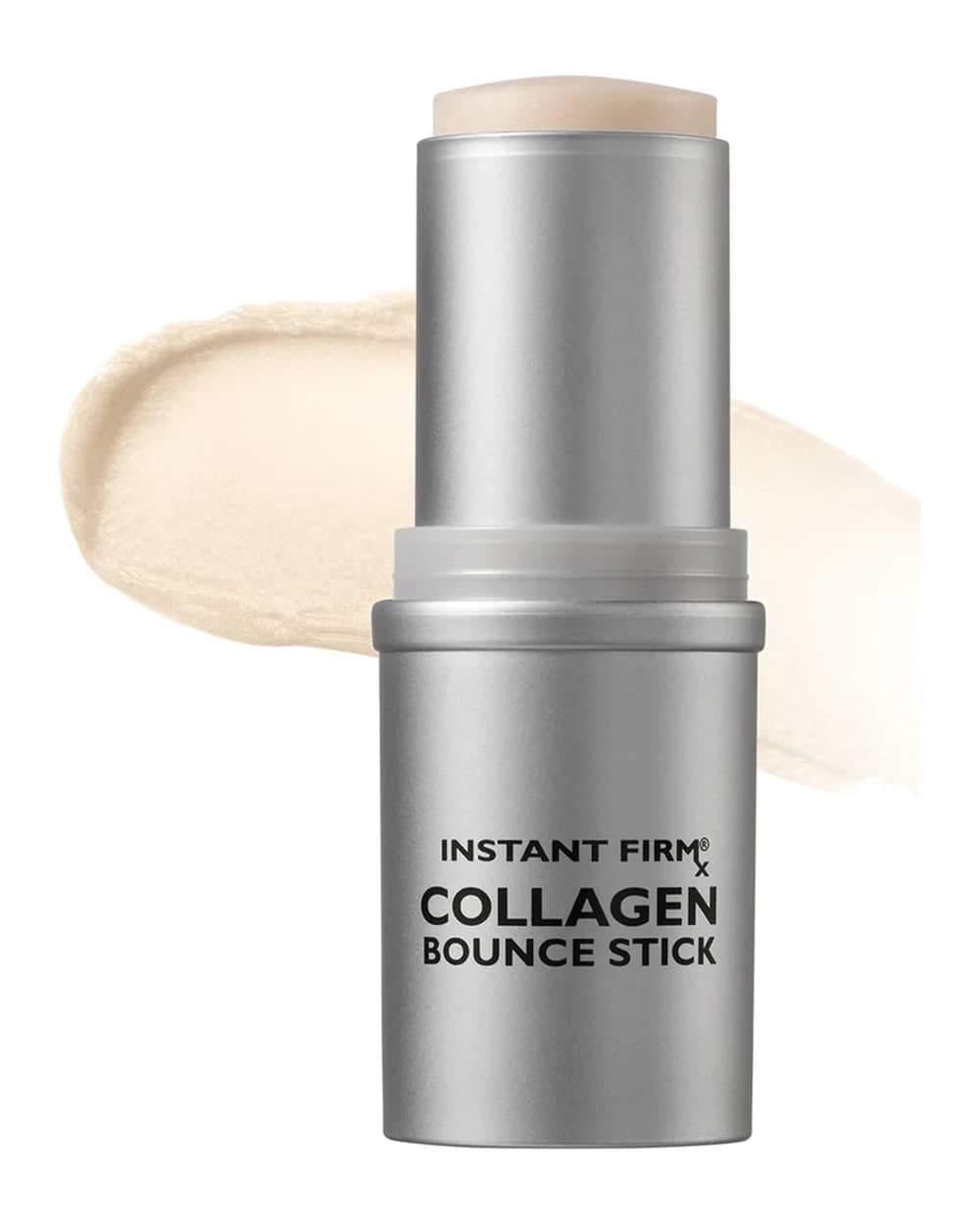Peter Thomas Roth Instant FIRMx Collagen Bounce Stick – Sheer Glow
