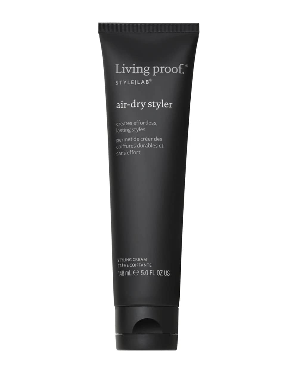 Living Proof Style Lab Air-Dry Styler
