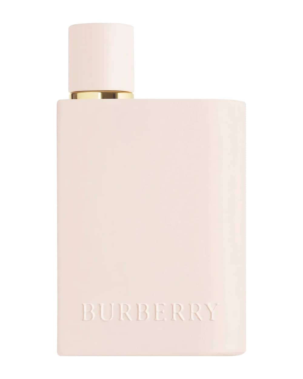 Burberry Her Eau de Parfum Intense 100ml