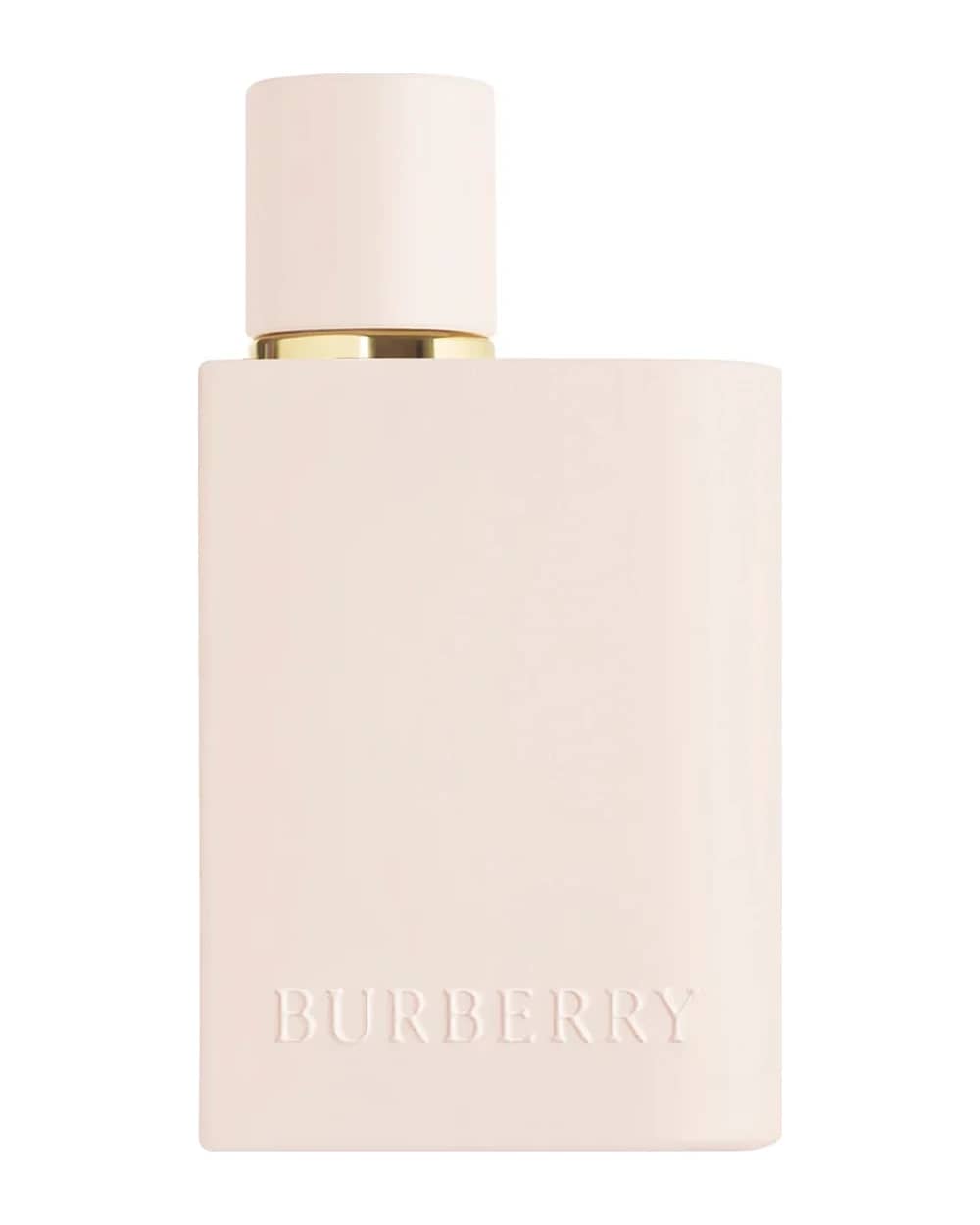 Burberry Her Eau de Parfum Intense 30ml