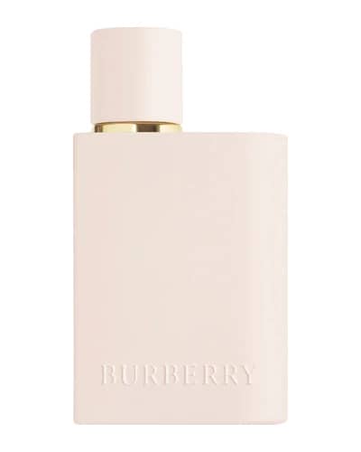 Burberry Her Eau de Parfum Intense 30ml