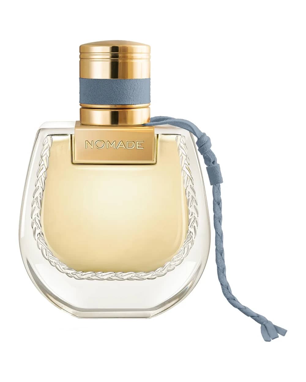 Chloé Nomade Lumière d'Égypte Eau de Parfum 50ml