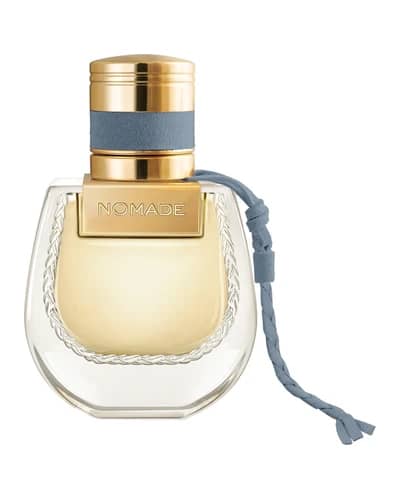 Chloé Nomade Lumière d'Égypte Eau de Parfum 30ml