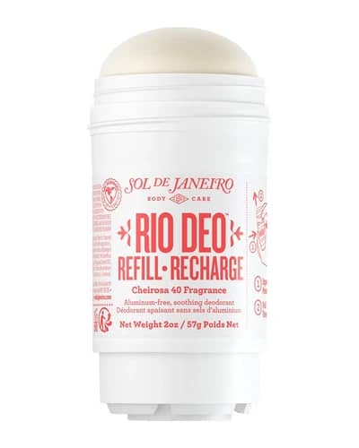Sol de Janeiro Rio Deo Cheirosa 40 Refill