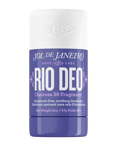 Sol de Janeiro Rio Deo Cheirosa '59