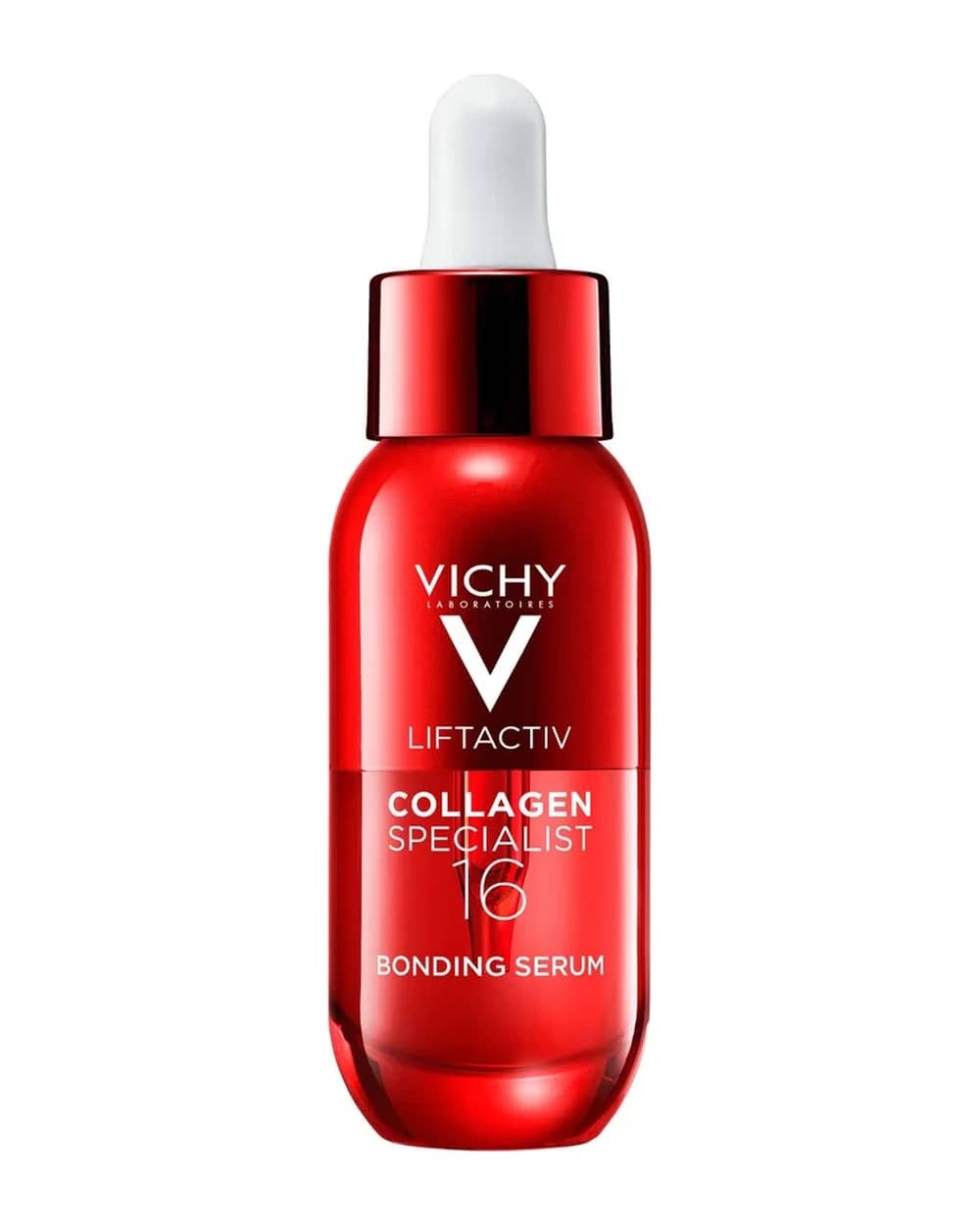 Vichy Liftactiv Collagen Specialist 16 Bonding Serum 30ml