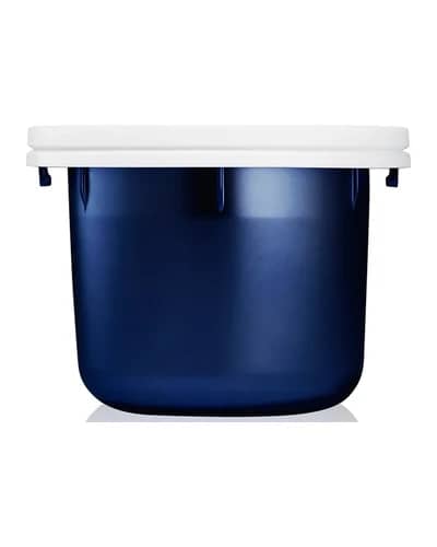 Estée Lauder Revitalising Supreme+ Night Power Bounce Cream Refill 50ml
