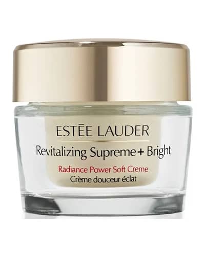 Estée Lauder Revitalising Supreme+ Bright Radiance Power Soft Creme 50ml