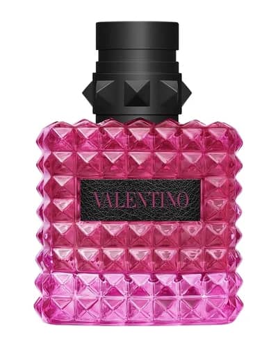 Valentino Born In Roma Donna Extradose Parfum 30ml