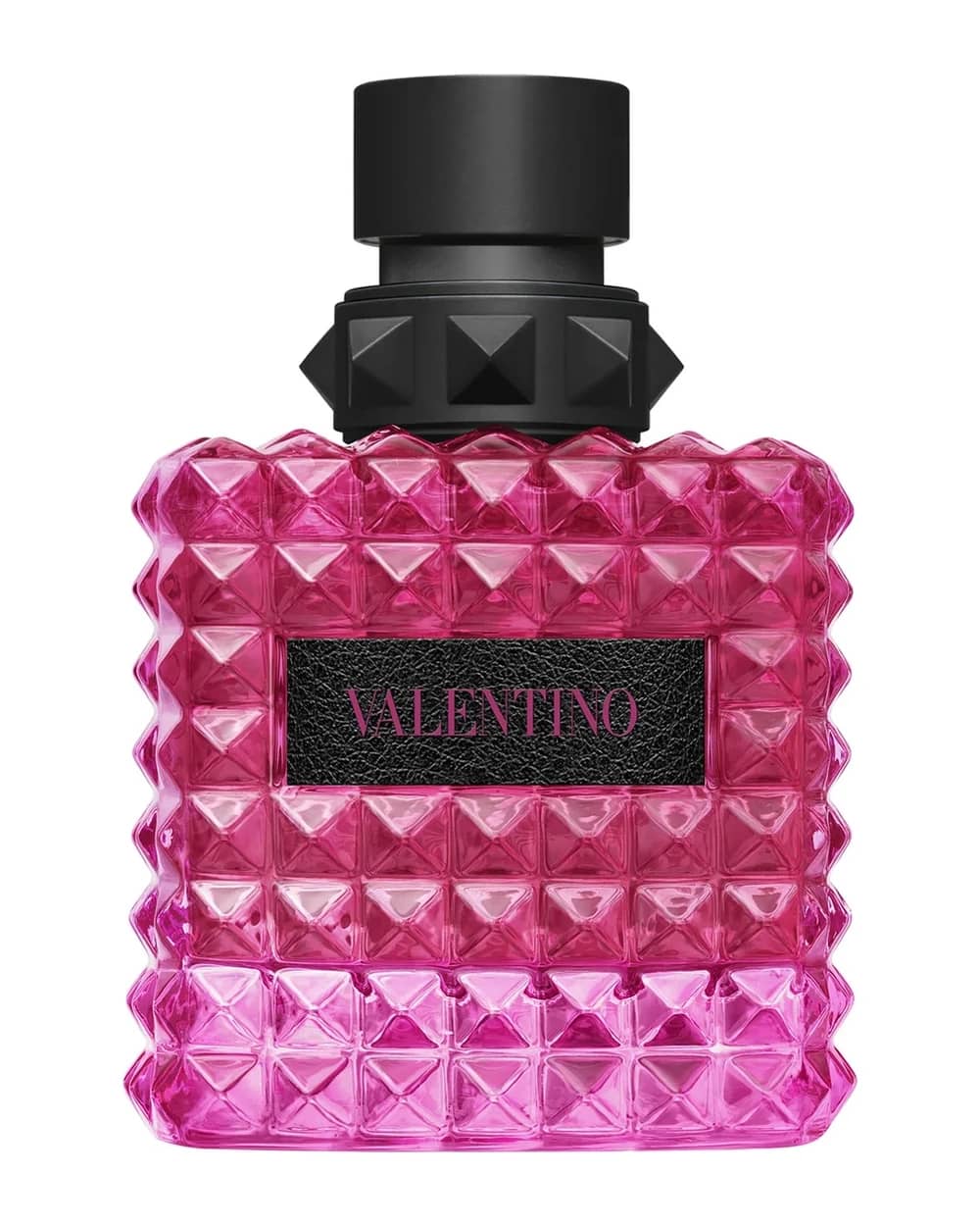 Valentino Born In Roma Donna Extradose Parfum 100ml
