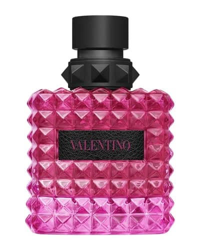Valentino Born In Roma Donna Extradose Parfum 100ml