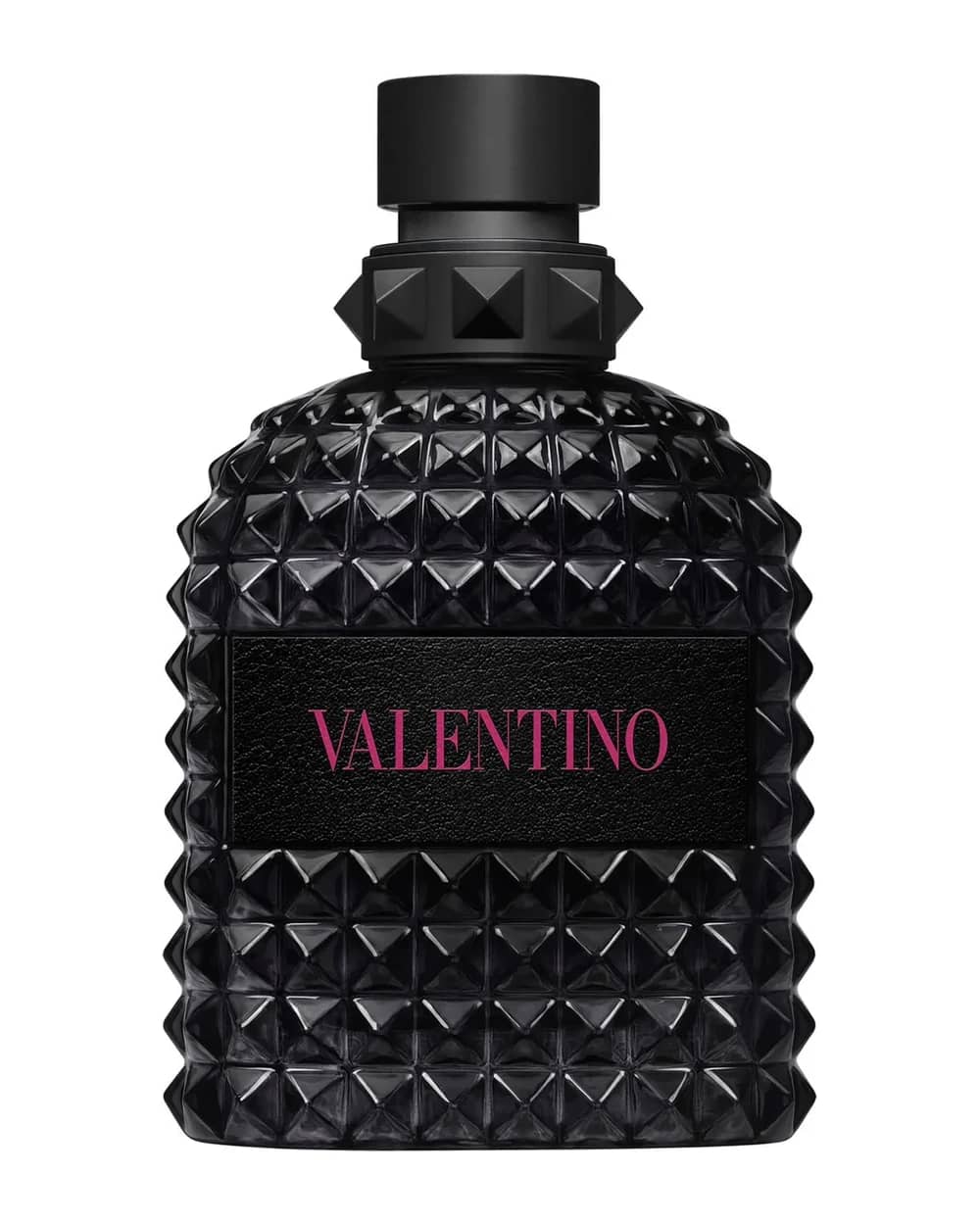 Valentino Born In Roma Uomo Extradose Parfum 100ml