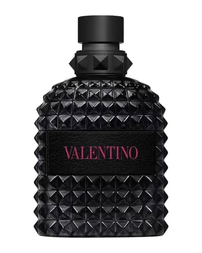 Valentino Born In Roma Uomo Extradose Parfum 100ml